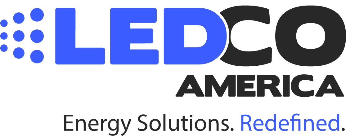 LEDCO America